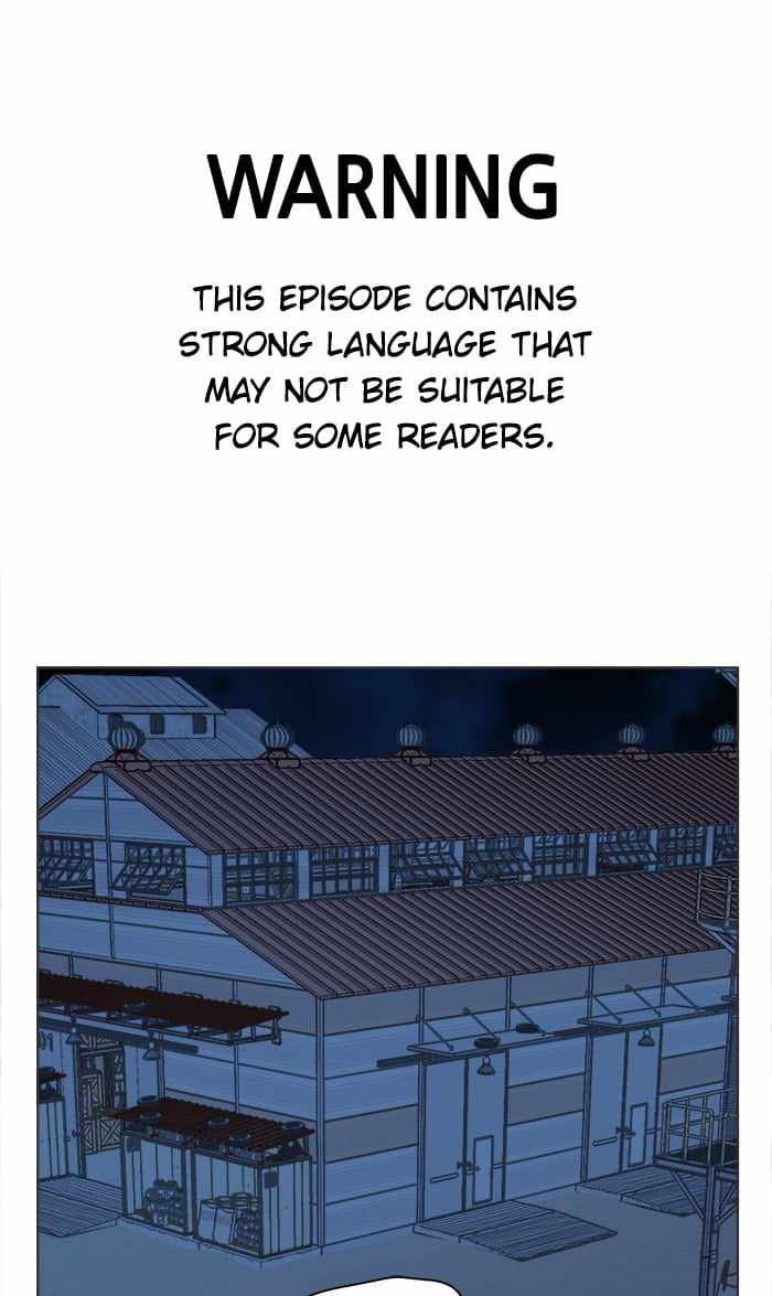 Parallel City Chapter 42 1